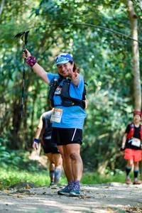 BIB: 
                            <button type="button" onclick="openModal(19435861)" class="btn btn-primary btn-sm float-right btn-popup" data-toggle="modal" data-target=".modal-high-quality">
                        <i class="fas fa-shopping-cart"></i> Add to Cart
                    </button>
                                            <button type="button" onclick="isThisMe(19435861, true)" class="btn btn-success btn-sm float-right btn-popup btn-isme hidden" data-toggle="tooltip" data-placement="bottom" title="นี่คือรูปของคุณใช่ไหม คลิกที่นี่เพื่อเอาเข้าอัลบั้ม">
                        <i class="fas fa-plus"></i> Add to album
                    </button>
                    <button type="button" onclick="isThisMe(19435861, false)" class="btn btn-warning btn-sm float-right btn-popup btn-isnotme hidden">
                        <i class="fas fa-ban"></i> Remove from album
                    </button>